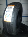 Opona letnia 195/65R15 91V Trazano ZuperEco Z-107 NOWE gwarancja 3lata 1szt