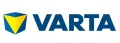 Akumulator VARTA 12V 72Ah 680A (BEZ ZDANIA STAREGO) NOWA PRODUKCJA 2025