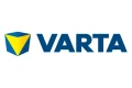 Akumulator VARTA 12V 72Ah 680A (BEZ ZDANIA STAREGO) NOWA PRODUKCJA 2025