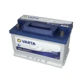 Akumulator VARTA 12V 72Ah 680A (BEZ ZDANIA STAREGO) NOWA PRODUKCJA 2025