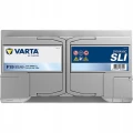 Akumulator 12V 85Ah 800A Varta Silver SLI ( bez zdania starego ) nowy model