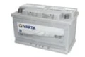 Akumulator 12V 85Ah 800A Varta Silver SLI ( bez zdania starego ) nowy model
