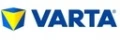 Akumulator 12V 85Ah 800A Varta Silver SLI ( bez zdania starego ) nowy model