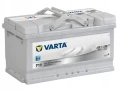 Akumulator 12V 85Ah 800A Varta Silver SLI ( bez zdania starego ) nowy model