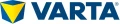 Akumulator 12V 85Ah 800A Varta Silver SLI ( bez zdania starego ) nowy model