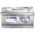 Akumulator 12V 95Ah 850A EFB Start- Stop NAJNOWSZA DATA PRODUKCJI VARTA