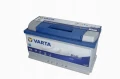 Akumulator 12V 95Ah 850A EFB Start- Stop NAJNOWSZA DATA PRODUKCJI VARTA