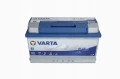 Akumulator 12V 95Ah 850A EFB Start- Stop NAJNOWSZA DATA PRODUKCJI VARTA