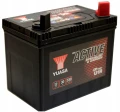 Akumulator do kosiarki traktorka ogrodniczego 30Ah 330A 12V YUASA Mocny U1R