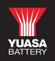 Akumulator do kosiarki traktorka ogrodniczego 30Ah 330A 12V YUASA Mocny U1R