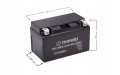 Akumulator do skutera, do quada, do kosiarki 8,6Ah 12V Moretti AGM/GEL 120A