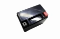 Akumulator do skutera 50cc 4Ah 12V Moretti MTX4L akumulator motocyklowy AGM