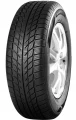 Opona zimowa 14 175/65R14 82 H Trazano SW608 OPONY ZIMOWE SZYBKA DOSTAWA