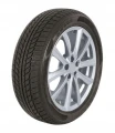 Opona zimowa 14 175/65R14 82 H Trazano SW608 OPONY ZIMOWE SZYBKA DOSTAWA