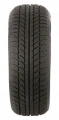 Opona zimowa 14 175/65R14 82 H Trazano SW608 OPONY ZIMOWE SZYBKA DOSTAWA