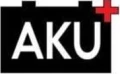 Akumulator Varta 61Ah 600A 12V D21 (BEZ ZDANIA STAREGO) produkcja 2025