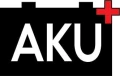Akumulator do motocykla 12Ah 12V 230A AGM Moretti MTX12