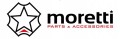 Akumulator motocyklowy do SKUTERA QUADA kosiarki 12Ah YTX12 MTX12 AGM/GEL