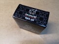 Akumulator 12V 5Ah AGM YB5L-B Moretti MB5L Simson MZ Yamaha Skuter Zalany