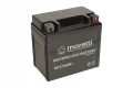 Akumulator 12V 6Ah AGM YTZ7S Moretti MTZ7S Motocykl Skuter Zalany Mocny