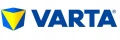 Akumulator Varta 61Ah 600A 12V D21 (BEZ ZDANIA STAREGO) produkcja 2025