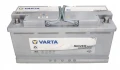 Akumulator 12V 105Ah VARTA AGM akumulator samochodowy START STOP prod. 2025