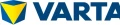 Akumulator samochodowy 12V 95 Ah Varta A5 AGM 850A prod. 2025/26 bez zdania