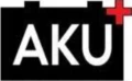 Akumulator VARTA D52 12V 60Ah 680A AGM NAJNOWSZA PRODUKCJA (BEZ ZDANIA AKU)