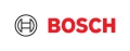 Akumulator 75Ah 730A 12V EFB ( zamiennik AGM) do start stopu Bosch S4E10