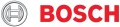 Akumulator 75Ah 730A 12V EFB ( zamiennik AGM) do start stopu Bosch S4E10