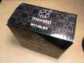 Akumulator 12V 12Ah AGM YT14B-BS Moretti MT14B Yamaha FJR XJR 1300 Świeży