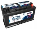 Akumulator AGM 12V 95Ah Ultra Power Megatex Bez Zwrotu Starego start - stop