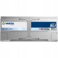 Akumulator 110Ah 920A Varta Dynamic SLI nowa linia produkcj 2026 rozruchowy
