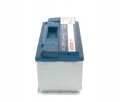 Akumulator Bosch 12V 95Ah 850A S4 EFB Start Stop