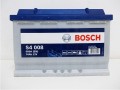 Akumulator Bosch 74Ah 680A 12V S4 (BEZ ZDANIA STAREGO) NAJNOWSZA PRODUKCJA