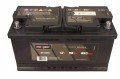 Akumulator rozruchowy MaxGear 98Ah 850A WYSOKI ROZRUCH