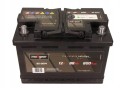Akumulator rozruchowy MaxGear 88Ah 800A WYSOKI ROZRUCH