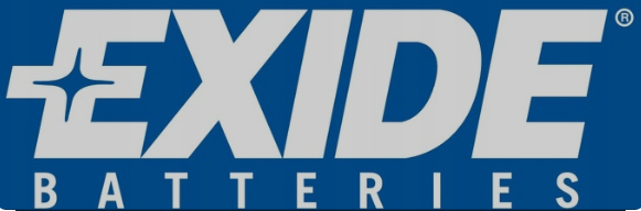 EXIDE