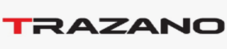 Trazano